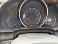 Honda Jazz 1,5i-VTEC Dynamic Blau - thumbnail 6
