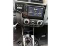 Honda Jazz 1,5i-VTEC Dynamic Blau - thumbnail 7