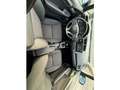 Honda Jazz 1,5i-VTEC Dynamic Blau - thumbnail 9