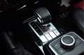 Mercedes-Benz G 63 AMG G63 6X6 Mansory Gronos | G65 |  1/1 | V12 | Design Grijs - thumbnail 20