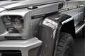 Mercedes-Benz G 63 AMG G63 6X6 Mansory Gronos | G65 |  1/1 | V12 | Design Grijs - thumbnail 34