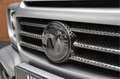 Mercedes-Benz G 63 AMG G63 6X6 Mansory Gronos | G65 |  1/1 | V12 | Design Grijs - thumbnail 36