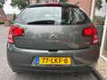 Citroen C3 1.4 L. Business NIEUWE APK / KOUDE AIRCO / RIJDT G Grijs - thumbnail 9