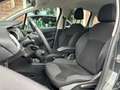 Citroen C3 1.4 L. Business NIEUWE APK / KOUDE AIRCO / RIJDT G Grijs - thumbnail 4
