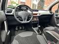 Citroen C3 1.4 L. Business NIEUWE APK / KOUDE AIRCO / RIJDT G Grijs - thumbnail 3
