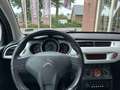 Citroen C3 1.4 L. Business NIEUWE APK / KOUDE AIRCO / RIJDT G Grijs - thumbnail 7