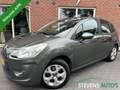 Citroen C3 1.4 L. Business NIEUWE APK / KOUDE AIRCO / RIJDT G Grijs - thumbnail 1