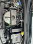 Citroen C3 1.4 L. Business NIEUWE APK / KOUDE AIRCO / RIJDT G Grijs - thumbnail 25