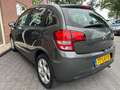 Citroen C3 1.4 L. Business NIEUWE APK / KOUDE AIRCO / RIJDT G Grijs - thumbnail 31