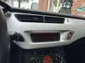 Citroen C3 1.4 L. Business NIEUWE APK / KOUDE AIRCO / RIJDT G Grijs - thumbnail 15