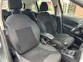 Citroen C3 1.4 L. Business NIEUWE APK / KOUDE AIRCO / RIJDT G Grijs - thumbnail 28