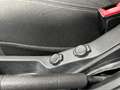 Citroen C3 1.4 L. Business NIEUWE APK / KOUDE AIRCO / RIJDT G Grijs - thumbnail 22