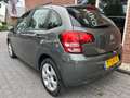 Citroen C3 1.4 L. Business NIEUWE APK / KOUDE AIRCO / RIJDT G Grijs - thumbnail 10