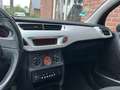 Citroen C3 1.4 L. Business NIEUWE APK / KOUDE AIRCO / RIJDT G Grijs - thumbnail 18
