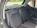 Citroen C3 1.4 L. Business NIEUWE APK / KOUDE AIRCO / RIJDT G Grijs - thumbnail 27
