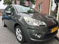 Citroen C3 1.4 L. Business NIEUWE APK / KOUDE AIRCO / RIJDT G Grijs - thumbnail 29