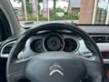 Citroen C3 1.4 L. Business NIEUWE APK / KOUDE AIRCO / RIJDT G Grijs - thumbnail 8