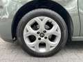 Citroen C3 1.4 L. Business NIEUWE APK / KOUDE AIRCO / RIJDT G Grijs - thumbnail 11