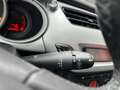 Citroen C3 1.4 L. Business NIEUWE APK / KOUDE AIRCO / RIJDT G Grijs - thumbnail 19