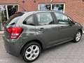 Citroen C3 1.4 L. Business NIEUWE APK / KOUDE AIRCO / RIJDT G Grijs - thumbnail 32