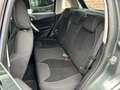 Citroen C3 1.4 L. Business NIEUWE APK / KOUDE AIRCO / RIJDT G Grijs - thumbnail 5