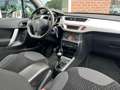 Citroen C3 1.4 L. Business NIEUWE APK / KOUDE AIRCO / RIJDT G Grijs - thumbnail 26