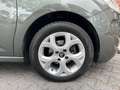 Citroen C3 1.4 L. Business NIEUWE APK / KOUDE AIRCO / RIJDT G Grijs - thumbnail 30