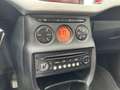 Citroen C3 1.4 L. Business NIEUWE APK / KOUDE AIRCO / RIJDT G Grijs - thumbnail 16