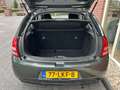 Citroen C3 1.4 L. Business NIEUWE APK / KOUDE AIRCO / RIJDT G Grijs - thumbnail 6