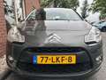 Citroen C3 1.4 L. Business NIEUWE APK / KOUDE AIRCO / RIJDT G Grijs - thumbnail 13