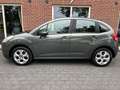 Citroen C3 1.4 L. Business NIEUWE APK / KOUDE AIRCO / RIJDT G Grijs - thumbnail 2