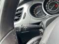 Citroen C3 1.4 L. Business NIEUWE APK / KOUDE AIRCO / RIJDT G Grijs - thumbnail 20