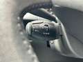 Citroen C3 1.4 L. Business NIEUWE APK / KOUDE AIRCO / RIJDT G Grijs - thumbnail 17