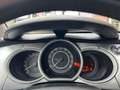 Citroen C3 1.4 L. Business NIEUWE APK / KOUDE AIRCO / RIJDT G Grijs - thumbnail 14