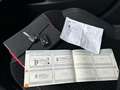 Citroen C3 1.4 L. Business NIEUWE APK / KOUDE AIRCO / RIJDT G Grijs - thumbnail 23