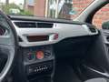 Citroen C3 1.4 L. Business NIEUWE APK / KOUDE AIRCO / RIJDT G Grijs - thumbnail 24