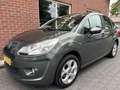 Citroen C3 1.4 L. Business NIEUWE APK / KOUDE AIRCO / RIJDT G Grijs - thumbnail 12
