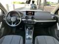 Audi Q2 35 TDI quattro S tronic Admired Grigio - thumbnail 13