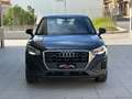 Audi Q2 35 TDI quattro S tronic Admired Grigio - thumbnail 2