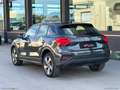 Audi Q2 35 TDI quattro S tronic Admired Grigio - thumbnail 7