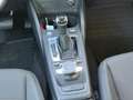 Audi Q2 35 TDI quattro S tronic Admired Grigio - thumbnail 15
