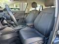 Audi Q2 35 TDI quattro S tronic Admired Grigio - thumbnail 11
