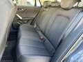 Audi Q2 35 TDI quattro S tronic Admired Grigio - thumbnail 10
