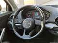 Audi Q2 35 TDI quattro S tronic Admired Grigio - thumbnail 12