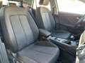 Audi Q2 35 TDI quattro S tronic Admired Grigio - thumbnail 9