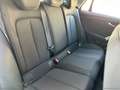Audi Q2 35 TDI quattro S tronic Admired Grigio - thumbnail 14