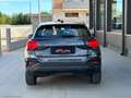 Audi Q2 35 TDI quattro S tronic Admired Grigio - thumbnail 5