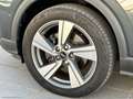 Audi Q2 35 TDI quattro S tronic Admired Grigio - thumbnail 8