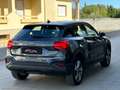 Audi Q2 35 TDI quattro S tronic Admired Grigio - thumbnail 4
