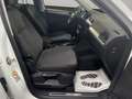 Volkswagen Tiguan Move SHZ PDC LED Navi DAB Weiß - thumbnail 13
